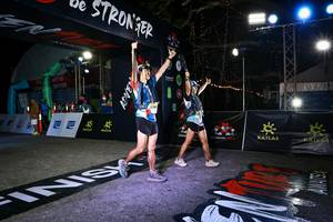 BIB: 
                            <button type="button" onclick="openModal(19506742)" class="btn btn-primary btn-sm float-right btn-popup" data-toggle="modal" data-target=".modal-high-quality">
                        <i class="fas fa-shopping-cart"></i> Add to Cart
                    </button>
                                            <button type="button" onclick="isThisMe(19506742, true)" class="btn btn-success btn-sm float-right btn-popup btn-isme hidden" data-toggle="tooltip" data-placement="bottom" title="นี่คือรูปของคุณใช่ไหม คลิกที่นี่เพื่อเอาเข้าอัลบั้ม">
                        <i class="fas fa-plus"></i> Add to album
                    </button>
                    <button type="button" onclick="isThisMe(19506742, false)" class="btn btn-warning btn-sm float-right btn-popup btn-isnotme hidden">
                        <i class="fas fa-ban"></i> Remove from album
                    </button>